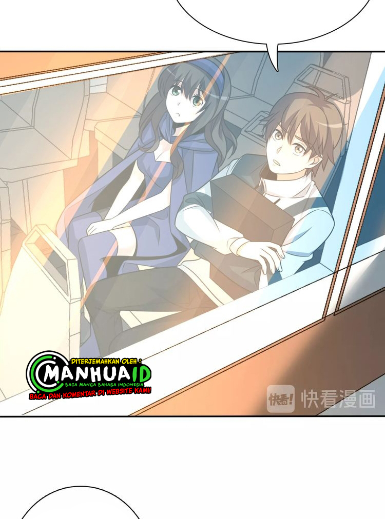 Reborn Doctor Chapter 04 Gambar 15